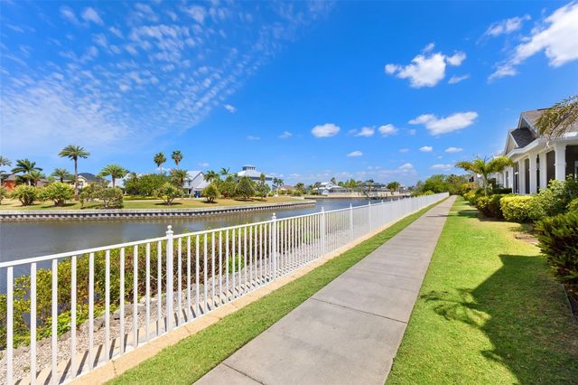 5702 TIDES PLACE, Apollo Beach, FL 33572