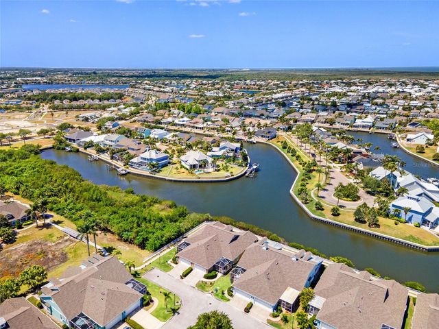 5702 TIDES PLACE, Apollo Beach, FL 33572