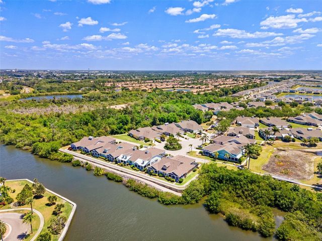 5702 TIDES PLACE, Apollo Beach, FL 33572