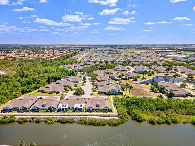 5702 TIDES PLACE, Apollo Beach, FL 33572