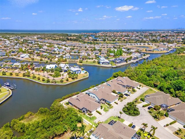 5702 TIDES PLACE, Apollo Beach, FL 33572