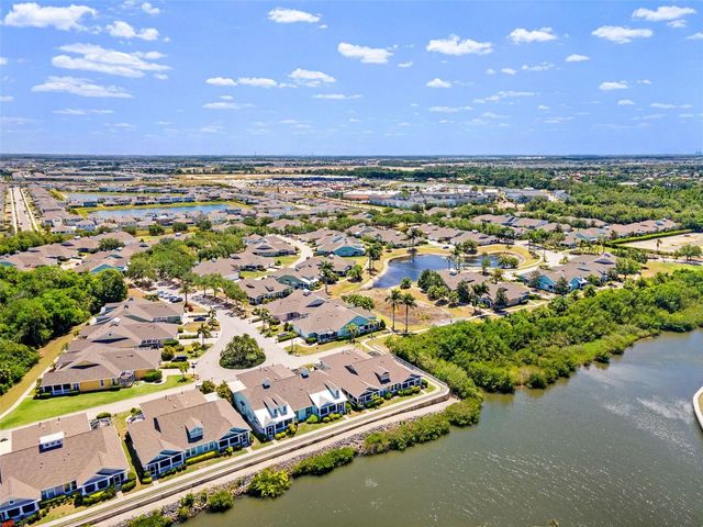 5702 TIDES PLACE, Apollo Beach, FL 33572