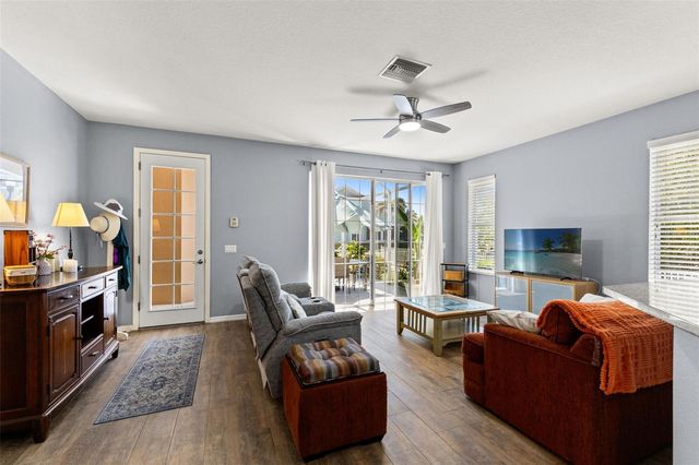 5702 TIDES PLACE, Apollo Beach, FL 33572