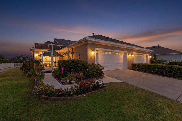 5702 TIDES PLACE, Apollo Beach, FL 33572