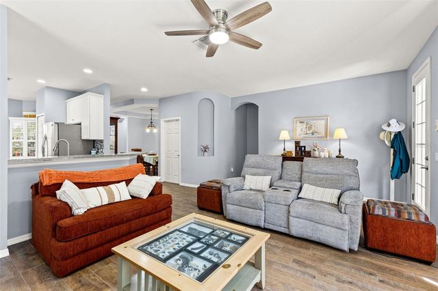5702 TIDES PLACE, Apollo Beach, FL 33572