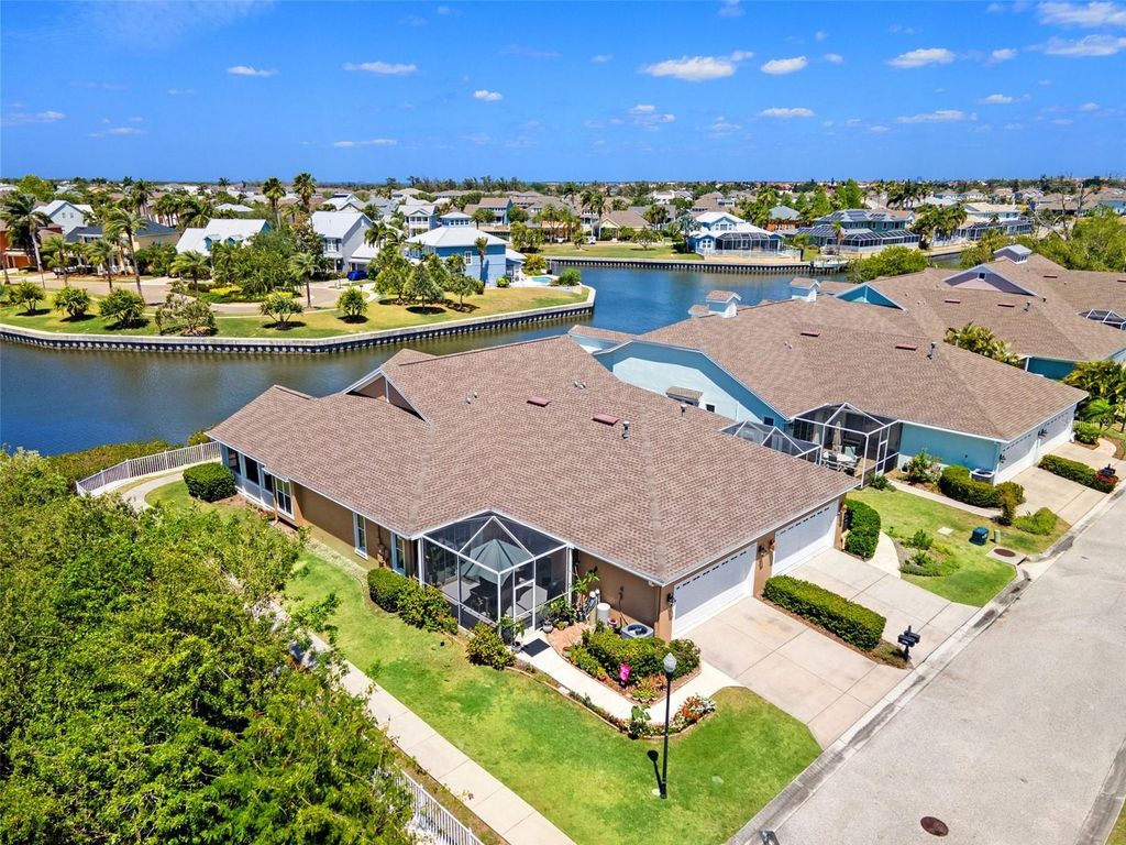 5702 TIDES PLACE, Apollo Beach, FL 33572