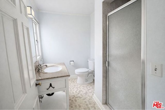 214 S Spalding Drive, Beverly Hills, CA 90212