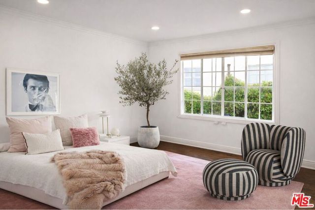 214 S Spalding Drive, Beverly Hills, CA 90212