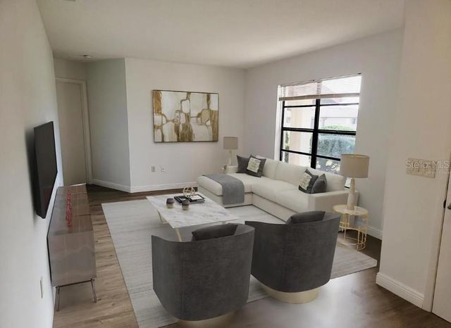 5831 MONROE ROAD, Venice, FL 34293