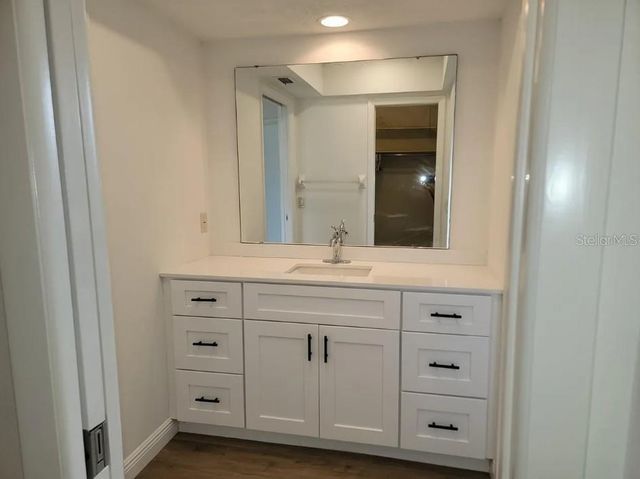 5831 MONROE ROAD, Venice, FL 34293