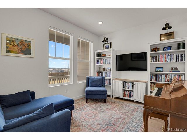 14118 Red Cosmos St, Parker, CO 80134