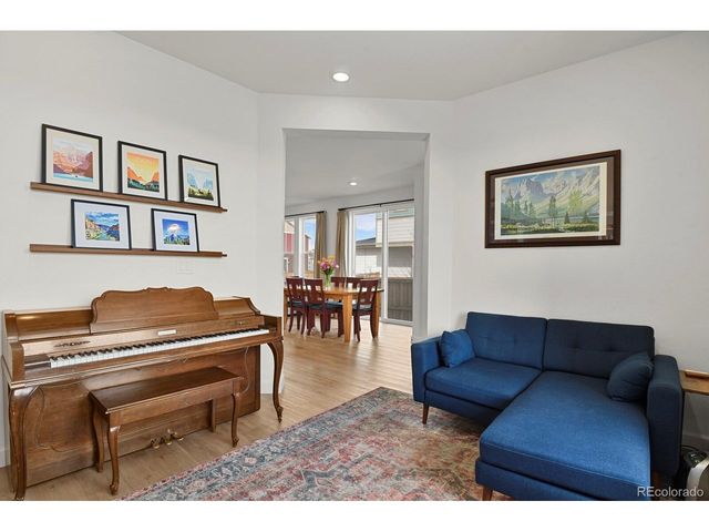 14118 Red Cosmos St, Parker, CO 80134