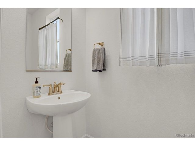 14118 Red Cosmos St, Parker, CO 80134