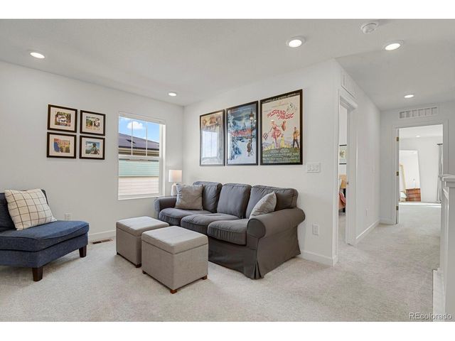 14118 Red Cosmos St, Parker, CO 80134