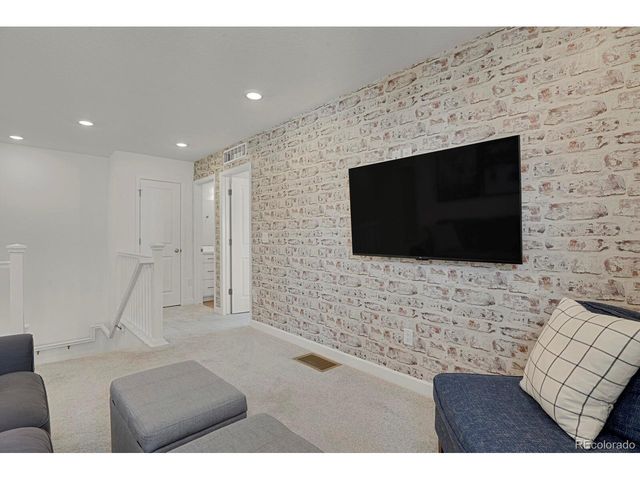 14118 Red Cosmos St, Parker, CO 80134