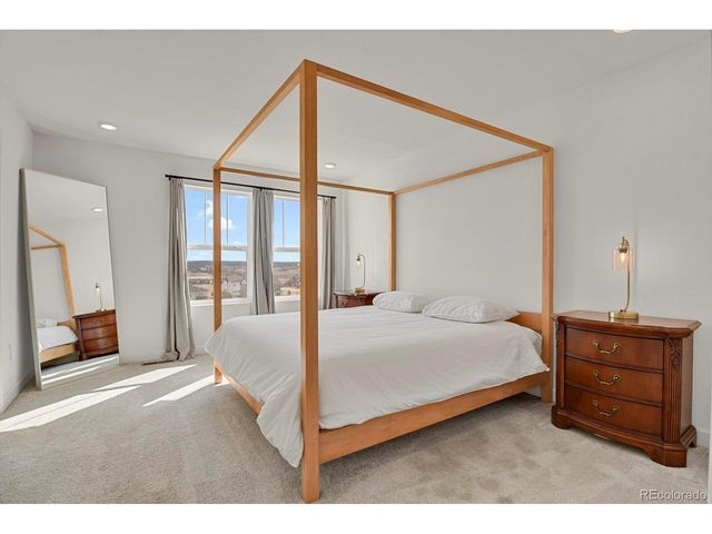 14118 Red Cosmos St, Parker, CO 80134