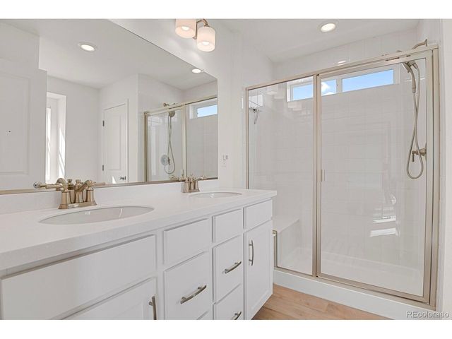 14118 Red Cosmos St, Parker, CO 80134