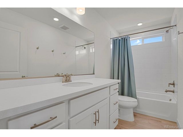 14118 Red Cosmos St, Parker, CO 80134