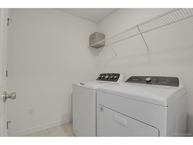 14118 Red Cosmos St, Parker, CO 80134