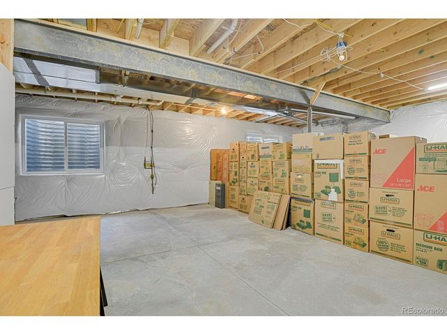 14118 Red Cosmos St, Parker, CO 80134