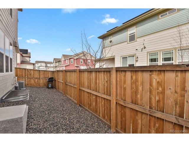 14118 Red Cosmos St, Parker, CO 80134