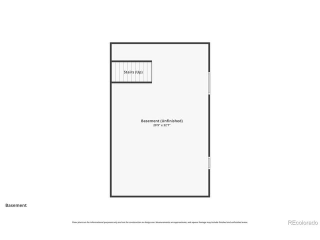 14118 Red Cosmos St, Parker, CO 80134