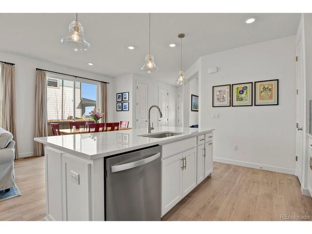 14118 Red Cosmos St, Parker, CO 80134