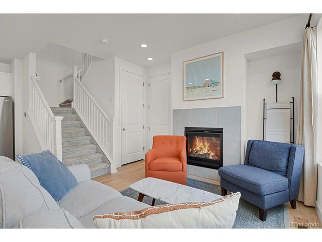 14118 Red Cosmos St, Parker, CO 80134