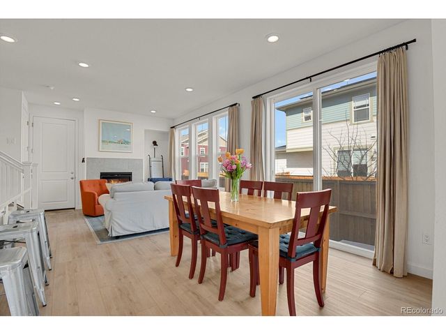 14118 Red Cosmos St, Parker, CO 80134