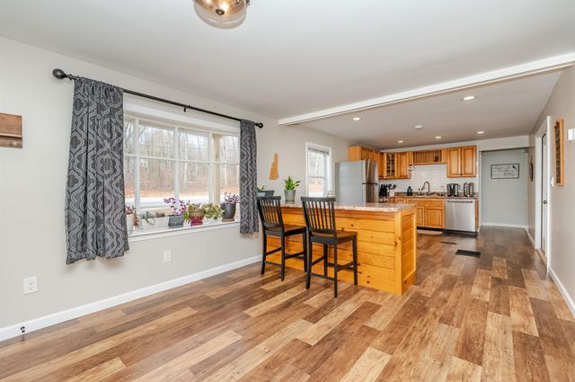 40 White Mountain Highway, Milton, NH 03851