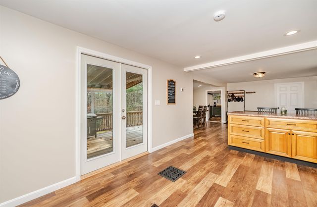 40 White Mountain Highway, Milton, NH 03851