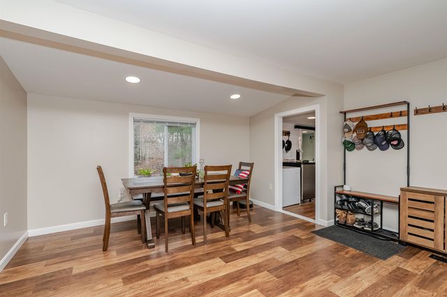 40 White Mountain Highway, Milton, NH 03851