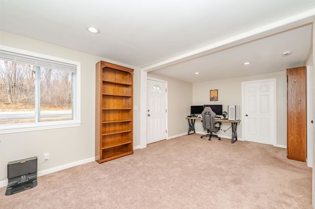 40 White Mountain Highway, Milton, NH 03851