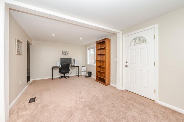 40 White Mountain Highway, Milton, NH 03851