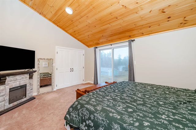 40 White Mountain Highway, Milton, NH 03851