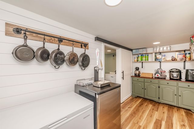 40 White Mountain Highway, Milton, NH 03851