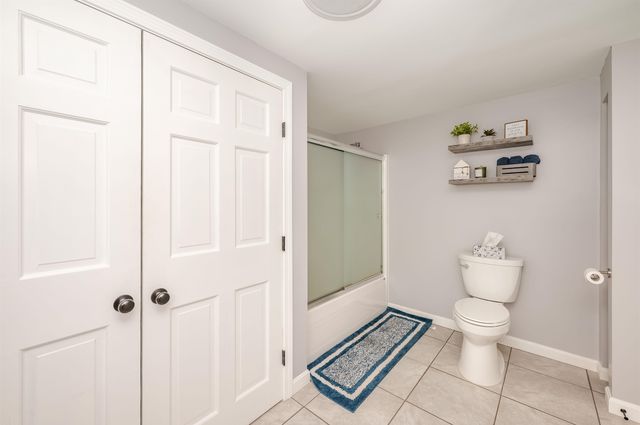 40 White Mountain Highway, Milton, NH 03851