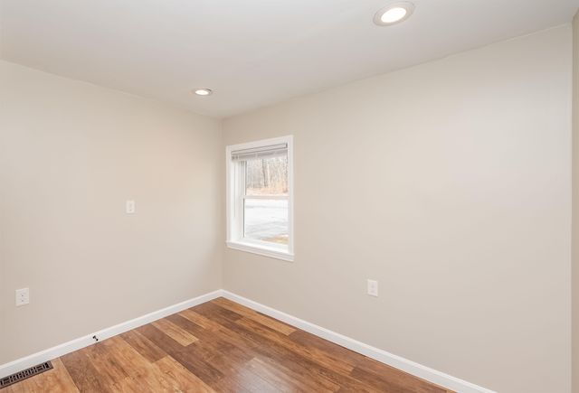 40 White Mountain Highway, Milton, NH 03851