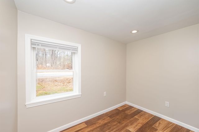 40 White Mountain Highway, Milton, NH 03851