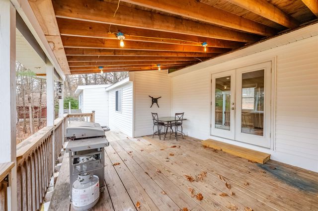 40 White Mountain Highway, Milton, NH 03851