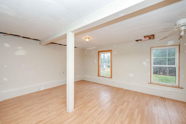 40 White Mountain Highway, Milton, NH 03851