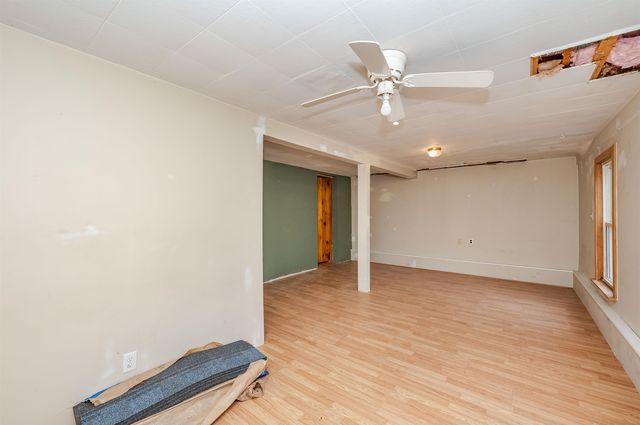 40 White Mountain Highway, Milton, NH 03851