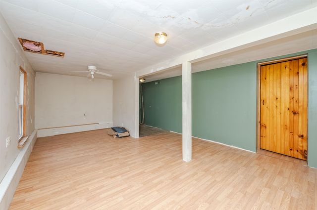 40 White Mountain Highway, Milton, NH 03851