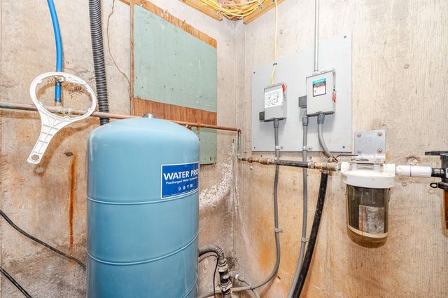 40 White Mountain Highway, Milton, NH 03851