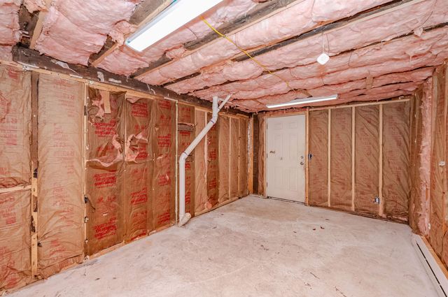 40 White Mountain Highway, Milton, NH 03851