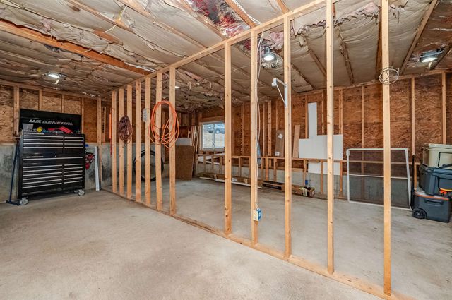 40 White Mountain Highway, Milton, NH 03851