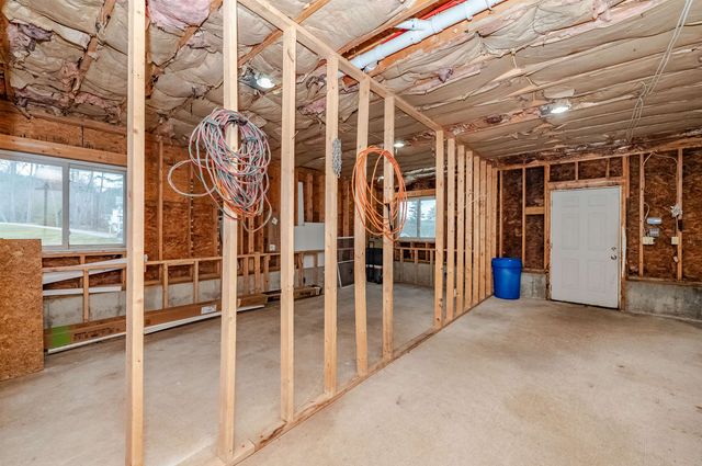 40 White Mountain Highway, Milton, NH 03851