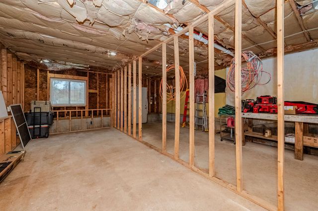 40 White Mountain Highway, Milton, NH 03851