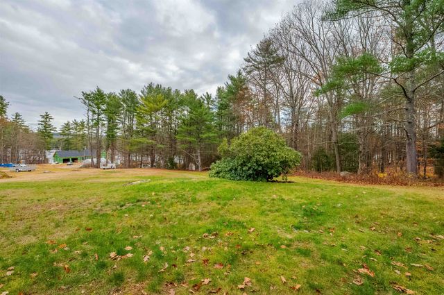 40 White Mountain Highway, Milton, NH 03851