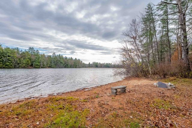 40 White Mountain Highway, Milton, NH 03851